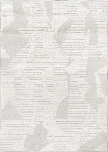 Коврик Merinos Elio 66871-061