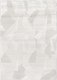Коврик Merinos Elio 66871-061 (1.2x1.7) - 