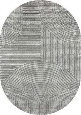 

Ковер, Elio 02252-096-OVAL