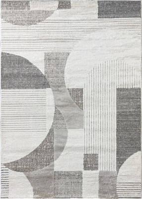 Ковер Merinos Elio 66871-061 (1.4x2) -