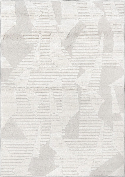 Ковер Merinos Elio 66871-061