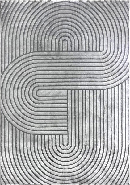 Ковер Merinos Sign 01914-095