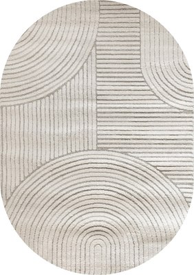 

Ковер, Elio 62474-062-OVAL