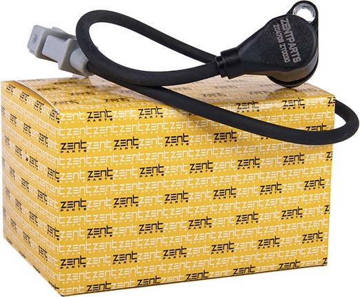 Датчик положения коленвала ZENTPARTS Z04708