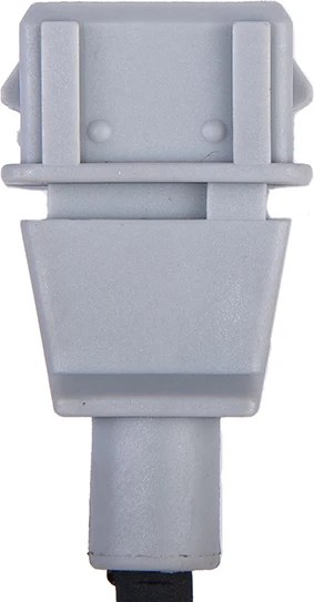 Датчик положения коленвала ZENTPARTS Z04708