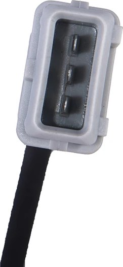 Датчик положения коленвала ZENTPARTS Z04708