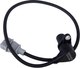 Датчик положения коленвала ZENTPARTS Z04708 - 