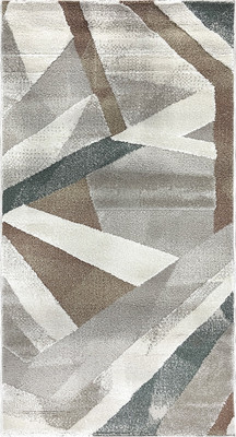 Ковер Merinos Elio 66872-064 (1.6x2.3) -