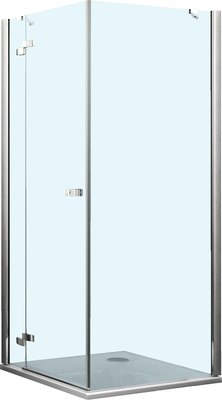 

Душевой уголок, Elegant Line 100x90 / GDOL1+GB