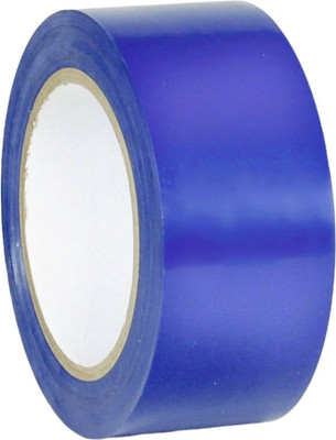 

Лента малярная, 0.048х50м / 652123