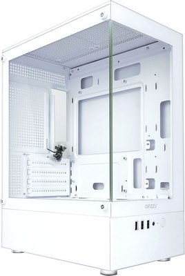 

Корпус для компьютера, CL480