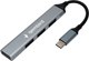USB-хаб Gembird UHB-C201 - 