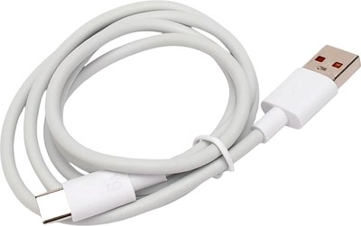 

Кабель, CC-USB2-AMCM-66W-1M-W