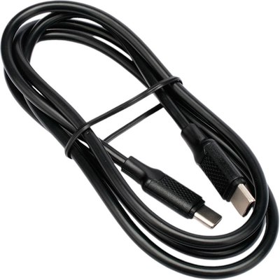 

Кабель, СС-USB2.0-240W-1M