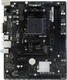 Материнская плата Biostar A520MHP - 
