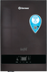 Электрический котел Thermex Sonne 12 Wi-Fi (Grey) - 