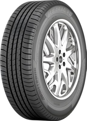

Летняя шина, Blu-Trac PC 215/65R17 99V