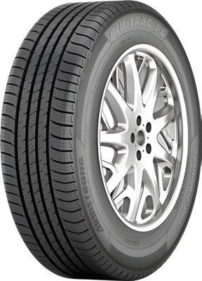 Летняя шина ARMSTRONG Blu-Trac PC 215/65R17 99V