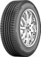 Летняя шина ARMSTRONG Blu-Trac PC 215/65R17 99V - 