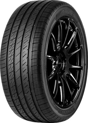 

Летняя шина, Ultra ARZ5 205/55R19 97V