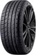 Летняя шина Kapsen HD918 155/80R13 79T - 