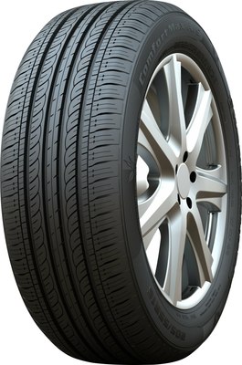 

Летняя шина, H202 165/70R14 81T