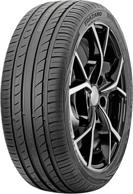 

Летняя шина, SA37 245/50R20 102W