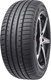 Летняя шина Kapsen K3000 235/50R17 100W - 