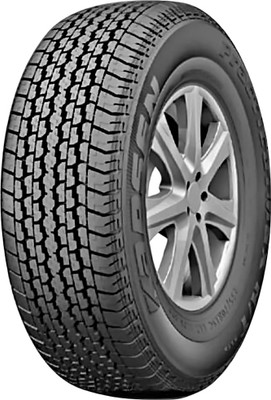 

Летняя шина, RS27 285/65R17 116H