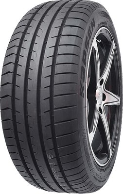 

Летняя шина, K3000 285/35R18 101W