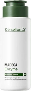 

Пудра для умывания, Madeca enzyme cleansing