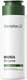 Пудра для умывания Centellian24 Madeca enzyme cleansing (60г) - 