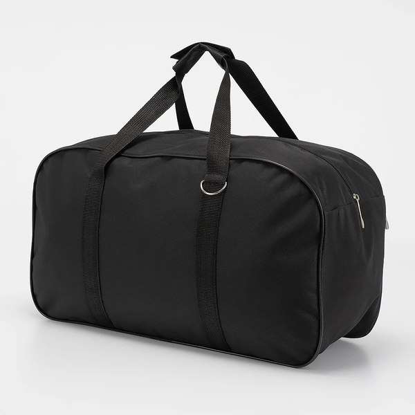 Сумка дорожная Mr.Bag 108-37754-1PDZ-DCL  (Dark Color)
