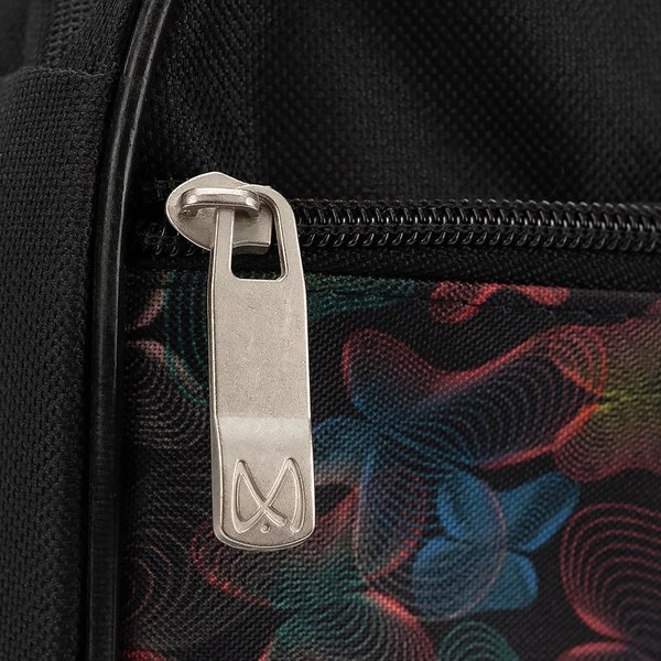 Сумка дорожная Mr.Bag 108-37754-1PDZ-DCL  (Dark Color)