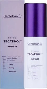Сыворотка для лица Centellian24 Firming tecatinol ampoule (30мл) - 