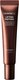 Крем для век Centellian24 Lifting peptide eyecream (15мл) - 