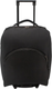 Чемодан на колесах Mr.Bag 102-14/206-BLK (черный) - 