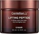 Крем для лица Centellian24 Lifting peptide cream (65мл) - 