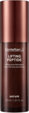Сыворотка для лица Centellian24 Lifting peptide serum (30мл) - 
