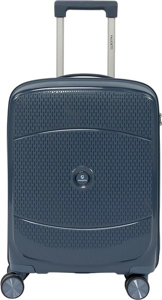Чемодан на колесах Valigetti 344-2201/2-20NAV