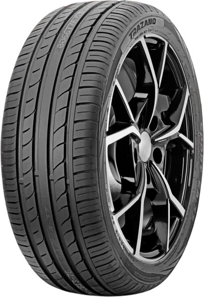 Летняя шина Trazano SA37 225/45ZR17 94Y XL