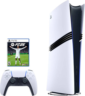 PS5 купить в Минске в рассрочку | Sony PlayStation 5, цены