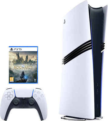 PS5 купить в Минске в рассрочку | Sony PlayStation 5, цены