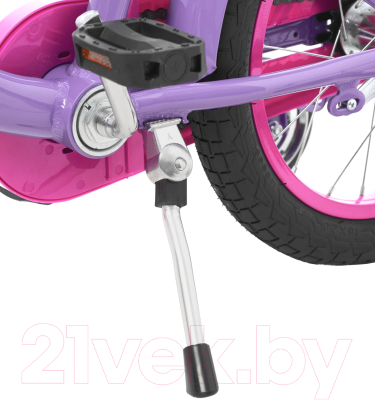 Детский велосипед Schwinn Lil Stardust / S57179F95OS