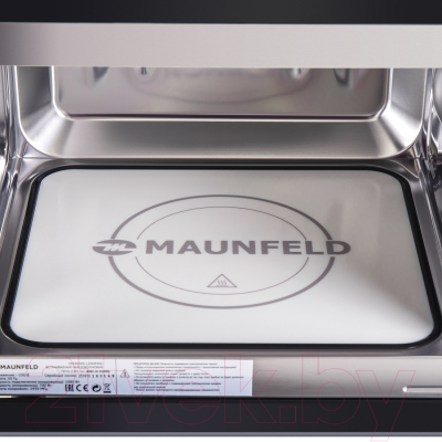 Микроволновая печь Maunfeld JBMO.20.5GRBG