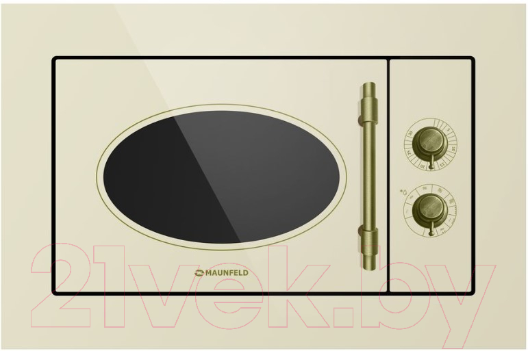Микроволновая печь Maunfeld JBMO.20.5GRIB