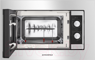 Микроволновая печь Maunfeld JBMO.20.5S