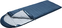 Спальный мешок Trek Planet Bristol Comfort / 70373-L (синий) - 