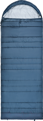 Спальный мешок Trek Planet Bristol Comfort / 70373-L (синий)