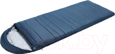 Спальный мешок Trek Planet Bristol Comfort / 70373-R (синий)